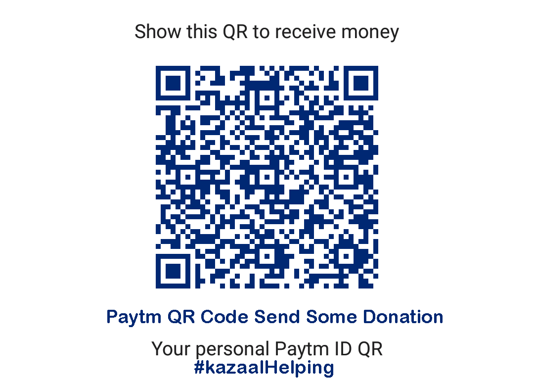 donate for ngo